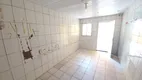 Foto 24 de Imóvel Comercial com 10 Quartos para alugar, 500m² em Bonfim, Salvador