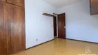 Foto 8 de Apartamento com 1 Quarto para alugar, 47m² em Batel, Curitiba