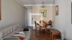 Foto 4 de Apartamento com 2 Quartos à venda, 64m² em Vila Mariana, São Paulo