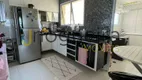 Foto 35 de Apartamento com 3 Quartos à venda, 107m² em Jardim Marajoara, São Paulo