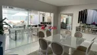 Foto 5 de Casa com 3 Quartos à venda, 400m² em Brigadeiro Tobias, Sorocaba