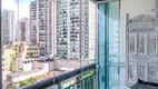 Foto 18 de Apartamento com 1 Quarto à venda, 36m² em Perdizes, São Paulo