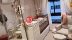 Foto 19 de Apartamento com 2 Quartos à venda, 105m² em Vila Olímpia, São Paulo