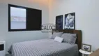 Foto 8 de Casa de Condomínio com 3 Quartos à venda, 207m² em Centro, Uberlândia
