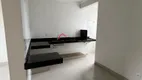 Foto 4 de Apartamento com 3 Quartos à venda, 75m² em Alto Umuarama, Uberlândia