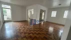 Foto 4 de Casa com 3 Quartos à venda, 380m² em Perdizes, São Paulo