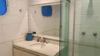 Foto 22 de Apartamento com 3 Quartos à venda, 357m² em Vila Nova Conceição, São Paulo