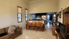 Foto 17 de Casa de Condomínio com 3 Quartos à venda, 161m² em São Venancio, Itupeva