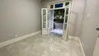 Foto 22 de Apartamento com 2 Quartos à venda, 78m² em Leblon, Rio de Janeiro