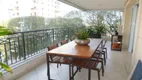 Foto 40 de Apartamento com 4 Quartos à venda, 298m² em Alto de Pinheiros, São Paulo