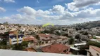 Foto 4 de Cobertura com 3 Quartos à venda, 140m² em Havaí, Belo Horizonte
