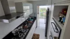 Foto 7 de Apartamento com 2 Quartos à venda, 136m² em Patamares, Salvador