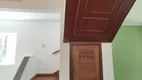 Foto 6 de Casa com 4 Quartos à venda, 160m² em Pompeia, São Paulo