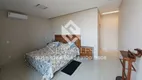 Foto 30 de Apartamento com 4 Quartos à venda, 800m² em Residencial Parque Mendanha, Goiânia