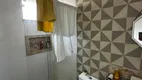 Foto 10 de Casa de Condomínio com 6 Quartos à venda, 335m² em Alphaville Abrantes, Camaçari