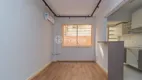 Foto 12 de Apartamento com 1 Quarto à venda, 43m² em Menino Deus, Porto Alegre