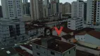 Foto 27 de Apartamento com 1 Quarto à venda, 55m² em Vila Tupi, Praia Grande