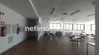 Foto 12 de Sala Comercial para alugar, 380m² em Liberdade, São Paulo