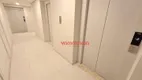 Foto 37 de Apartamento com 3 Quartos à venda, 105m² em Móoca, São Paulo