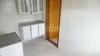 Foto 27 de Casa com 3 Quartos para alugar, 300m² em Bela Vista, São Paulo