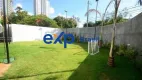 Foto 14 de Apartamento com 2 Quartos à venda, 57m² em Torreão, Recife