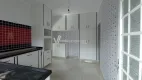 Foto 3 de Casa com 3 Quartos à venda, 100m² em Loteamento Parque São Martinho, Campinas