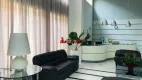 Foto 11 de Flat com 1 Quarto à venda, 27m² em Jardim Paulista, São Paulo