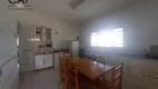 Foto 23 de Fazenda/Sítio com 4 Quartos à venda, 250m² em TANQUINHO VELHO, Jaguariúna