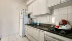 Foto 6 de Apartamento com 3 Quartos à venda, 99m² em Vila Betânia, São José dos Campos