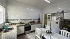 Foto 18 de Casa com 3 Quartos à venda, 198m² em Jardim Novo Botafogo, Campinas