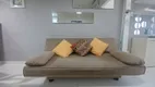 Foto 17 de Apartamento com 1 Quarto à venda, 50m² em Copacabana, Rio de Janeiro