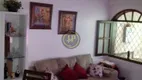 Foto 5 de Casa com 3 Quartos à venda, 100m² em Santa Luíza, Vitória