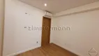 Foto 18 de Cobertura com 3 Quartos à venda, 170m² em Vila Olímpia, São Paulo