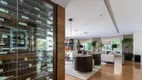 Foto 6 de Casa com 4 Quartos à venda, 620m² em Brooklin, São Paulo
