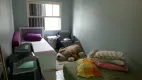 Foto 26 de Sobrado com 3 Quartos à venda, 210m² em Vila Galvão, Guarulhos