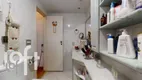 Foto 26 de Apartamento com 2 Quartos à venda, 70m² em Glória, Rio de Janeiro