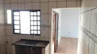 Foto 7 de Casa com 2 Quartos à venda, 70m² em Jardim Porto Seguro, Ribeirão Preto