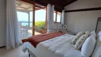 Foto 27 de Casa de Condomínio com 4 Quartos à venda, 624m² em Pacuiba, Ilhabela