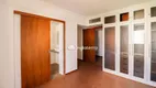 Foto 42 de Apartamento com 3 Quartos para alugar, 300m² em Centro, Londrina