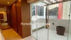 Foto 21 de Cobertura com 3 Quartos à venda, 240m² em Botafogo, Rio de Janeiro