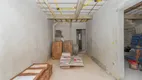 Foto 14 de Sobrado com 2 Quartos à venda, 157m² em Pilarzinho, Curitiba