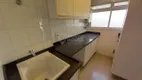 Foto 17 de Apartamento com 2 Quartos à venda, 113m² em Vila Gumercindo, São Paulo