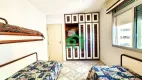 Foto 15 de Apartamento com 2 Quartos à venda, 100m² em Jardim Astúrias, Guarujá
