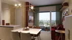 Foto 21 de Apartamento com 3 Quartos à venda, 60m² em Carlito Pamplona, Fortaleza