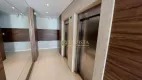 Foto 10 de Sala Comercial à venda, 34m² em Pagani, Palhoça