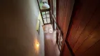 Foto 61 de Casa com 3 Quartos para venda ou aluguel, 256m² em Vila Santo Antônio, Cotia