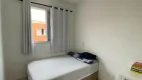 Foto 11 de Apartamento com 2 Quartos à venda, 50m² em Vila Ipê, Campinas