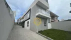 Foto 4 de Casa de Condomínio com 3 Quartos à venda, 139m² em Atuba, Curitiba