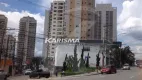 Foto 2 de Imóvel Comercial à venda, 350m² em Água Fria, São Paulo