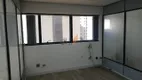 Foto 13 de Sala Comercial à venda, 47m² em Perdizes, São Paulo